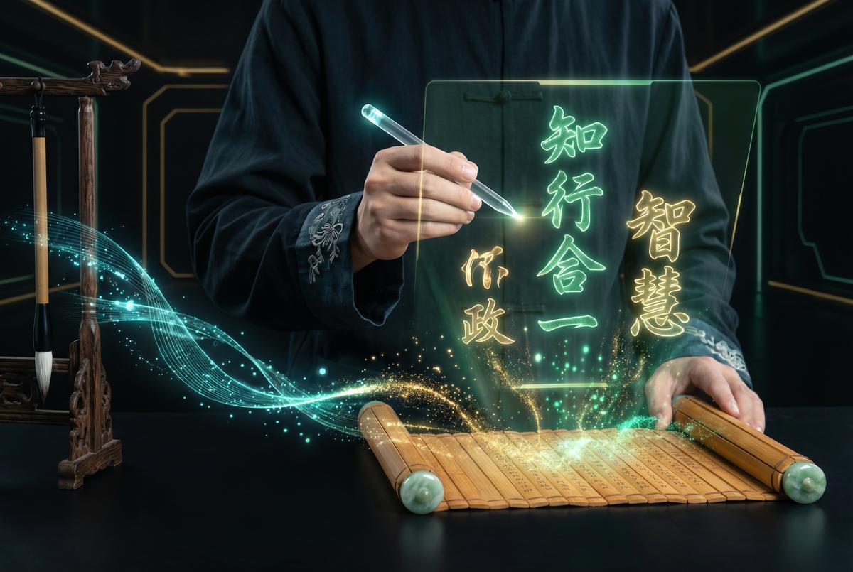 17C品牌故事 - 东方文化与现代科技融合 - uobscoi.cn