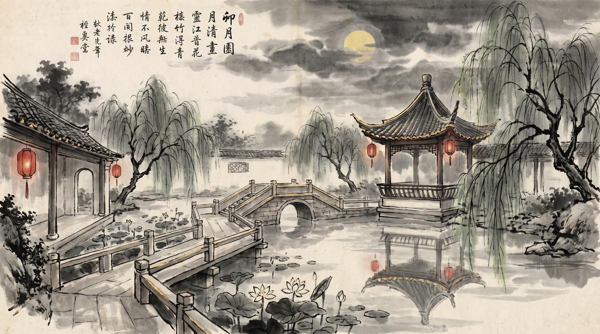 17C品牌故事 - 东方生活美学意境 - uobscoi.cn